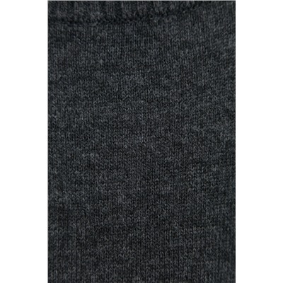 Conte elegant Джемпер