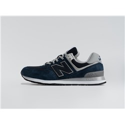 Кроссовки New Balance 574