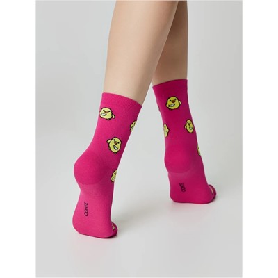 Conte elegant Носки HAPPY