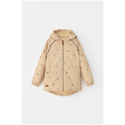 CROCKID Куртка ВК 30085/н/4 ГР