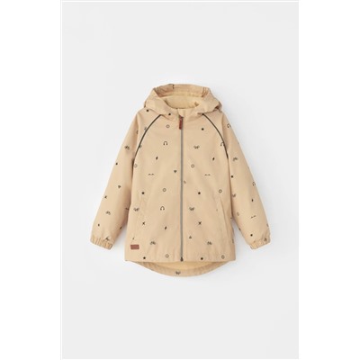 CROCKID Куртка ВК 30085/н/4 ГР