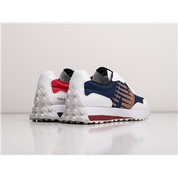 Кроссовки New Balance 327