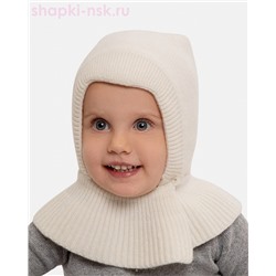 Асли Капор для девочки (44-50)