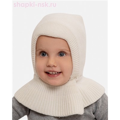 Асли Капор для девочки (44-50)