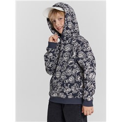 ХУДИ ДЛЯ МАЛЬЧИКОВ 123388