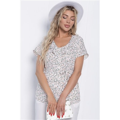 Блуза LADY TAIGA, 1030582