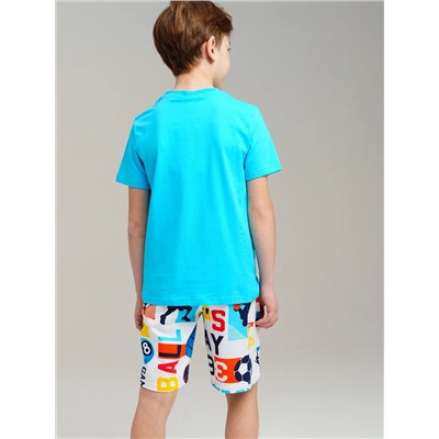 PLAYTODAY Комплект 12511576