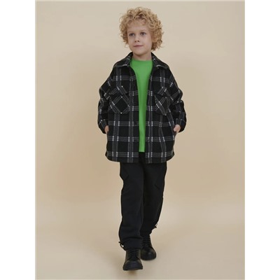 PELICAN Куртка BFCQ3352