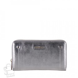 Женский кошелек 24503T Prensiti  в Новосибирске