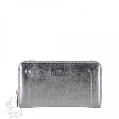 Женский кошелек 24503T Prensiti  в Новосибирске