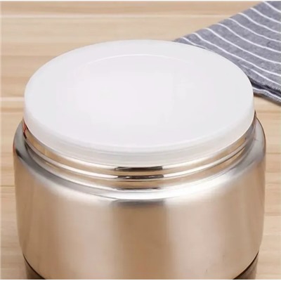 Термос #23115753