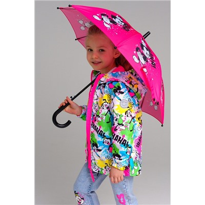 Зонт PLAYTODAY, 968354