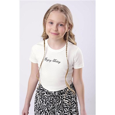 Футболка CLEVER, 1112858