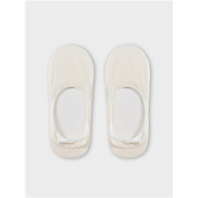 ПОДСЛЕДНИКИ ЖЕНСКИЕ 349K-351