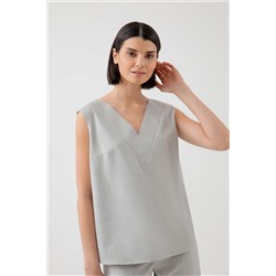 Блуза POMPA, 1095051