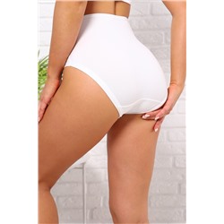 Трусы 64720 НАТАЛИ, 1098948