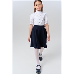 Блузка PLAYTODAY, 1128154