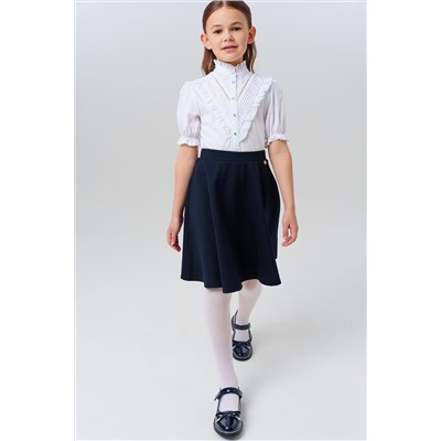 Блузка PLAYTODAY, 1128154