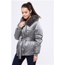 DIMMA Куртка 2106