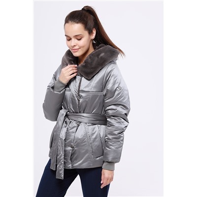 DIMMA Куртка 2106