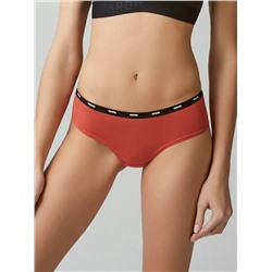 Minimi Трусы MS231 Panty, CO