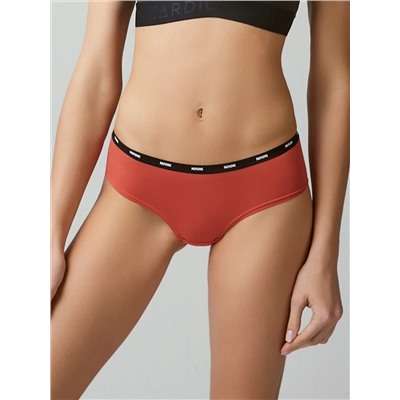 Minimi Трусы MS231 Panty, CO