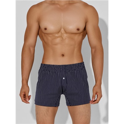 ТРУСЫ МУЖСКИЕ 411152