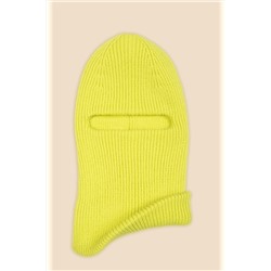 Шапка PELICAN, 915957