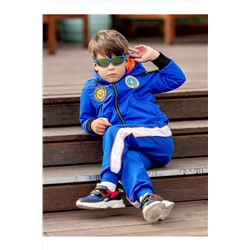 Куртка BATIK CASUAL, 1035422