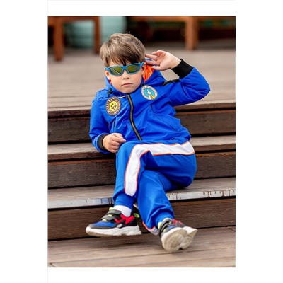 Куртка BATIK CASUAL, 1035422
