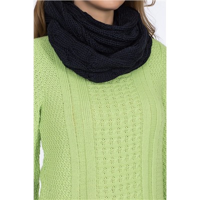 Воротник-хомут VAY, 57210