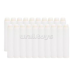 Бластер "Снайперский выстрел" в коробке