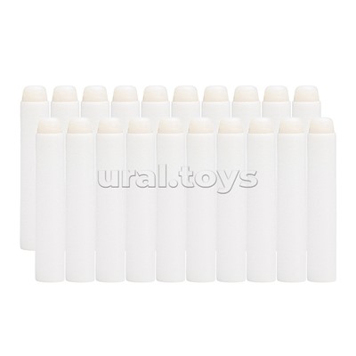 Бластер "Снайперский выстрел" в коробке