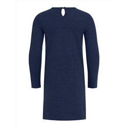 Апрель Платье 1ДПД4381258н