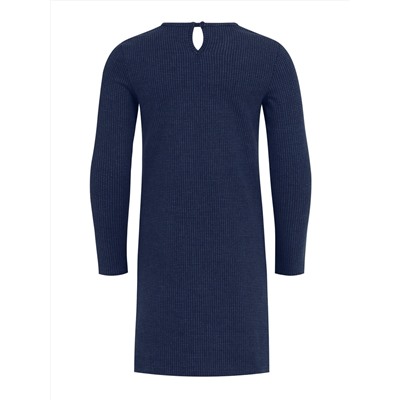 Апрель Платье 1ДПД4381258н