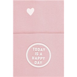 Комплект (Шапка+Снуд) CROCKID, 1085336