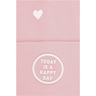 Комплект (Шапка+Снуд) CROCKID, 1085336