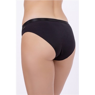 Трусы BON-AR, 685300