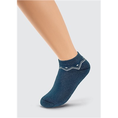 ЭЙС Носки Д132П