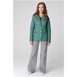 Куртка DIZZYWAY, 965273