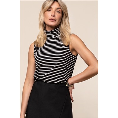 Топ VILATTE, 1027604