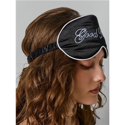 MARK FORMELLE Маска для сна LA229-02892-1