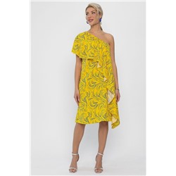 LT Collection Платье П13771-36М