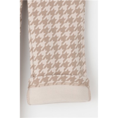 CROCKID Брюки КР 400729