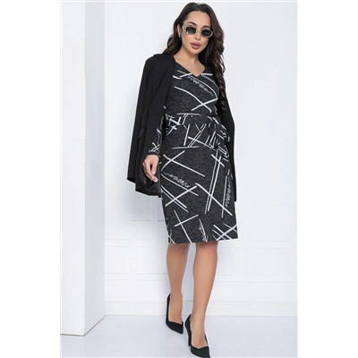LT Collection Платье П12499
