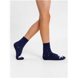 НОСКИ ДЕТСКИЕ 500K-1824