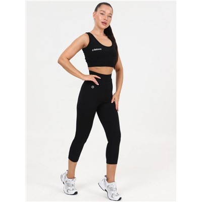 Костюм "Увлечение" (Черный)