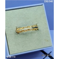 Кольцо #22997476