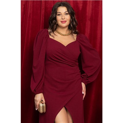 LT Collection Платье П14416-13М