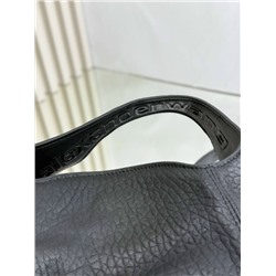 Сумка #23110474